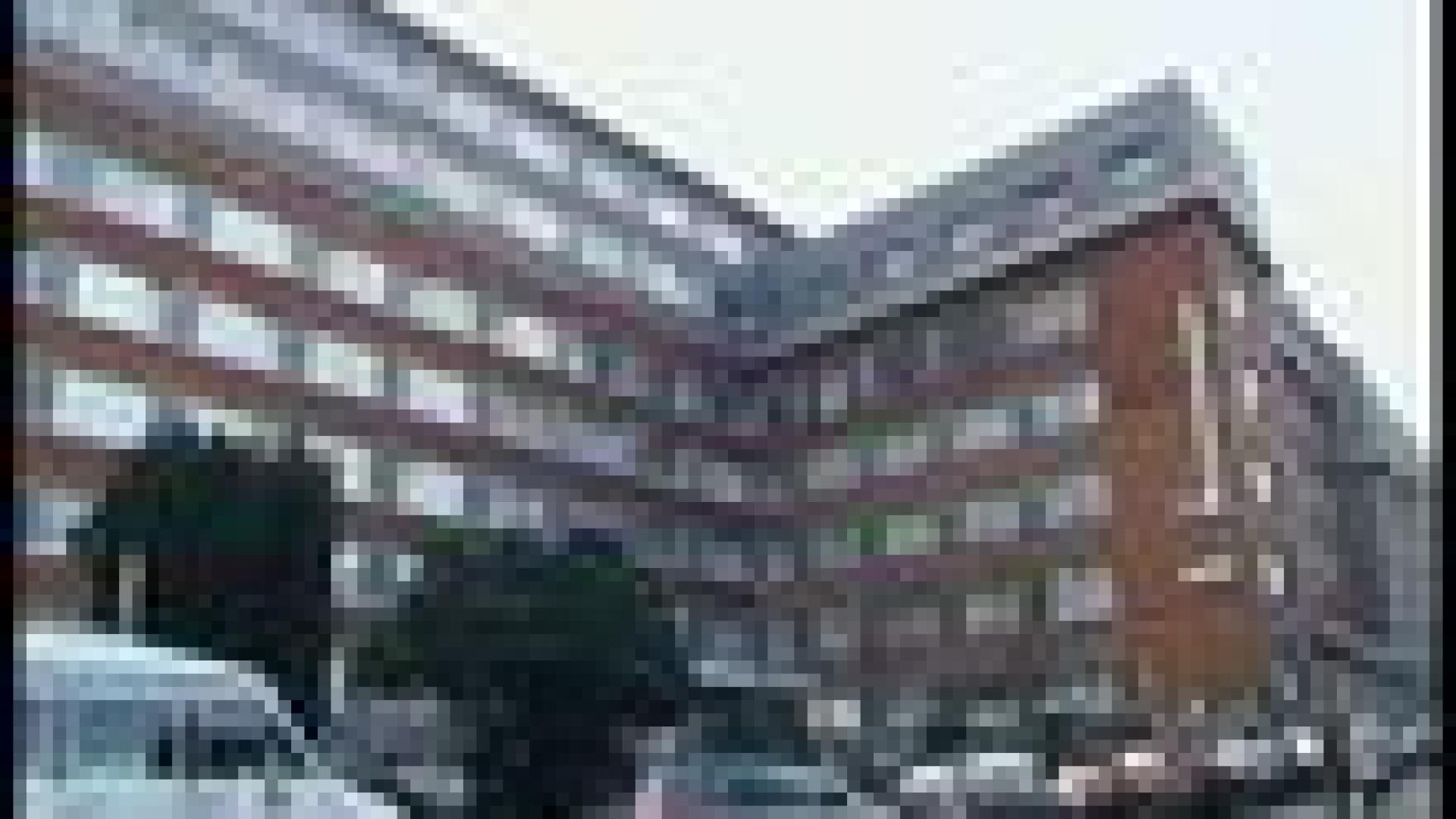 CHC: Raphaël Miklatzki préfère le centre ville